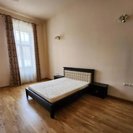 Angelo Apartamento Lignano Sabbiadoro